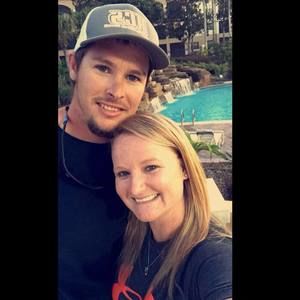 Meet your Posher, Leshea